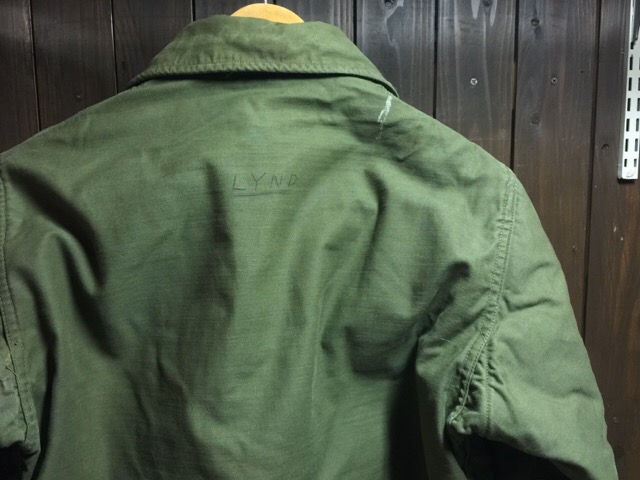 c0078587_2084371.jpg