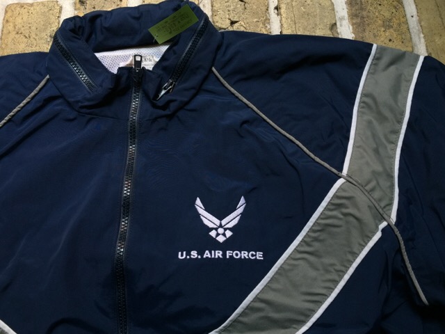 c0078587_21584486.jpg