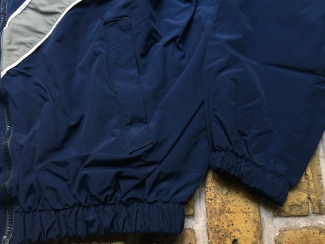 c0078587_21593850.jpg