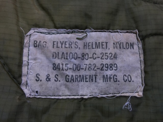 c0078587_22112126.jpg