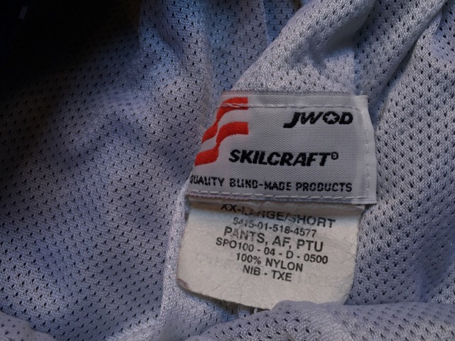 c0078587_2212260.jpg