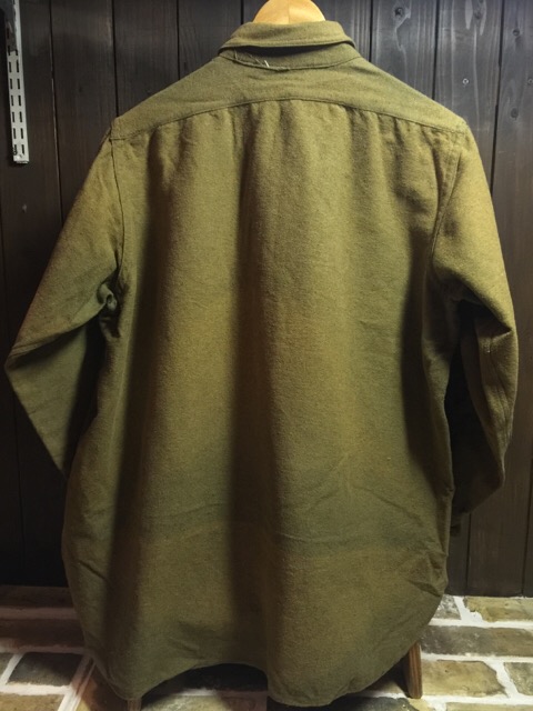 c0078587_22535983.jpg