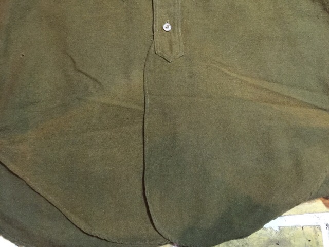 c0078587_22542261.jpg