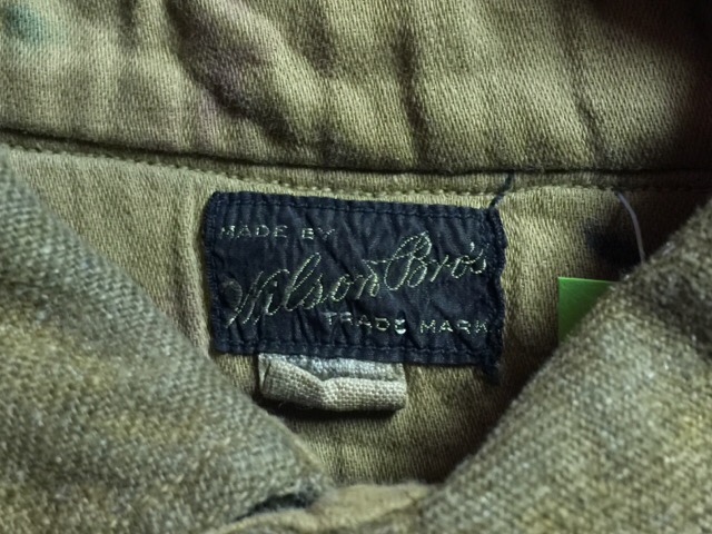 c0078587_22555068.jpg