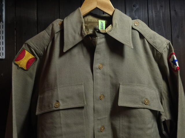 c0078587_22555889.jpg