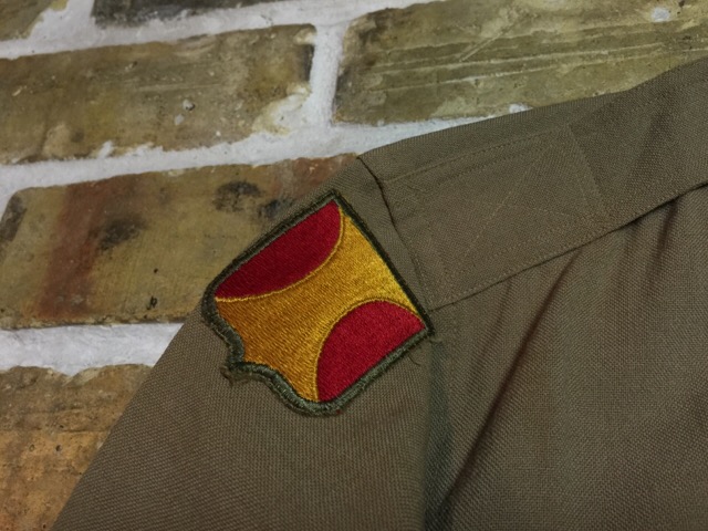 c0078587_22564172.jpg