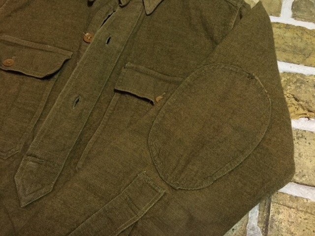 c0078587_2302327.jpg