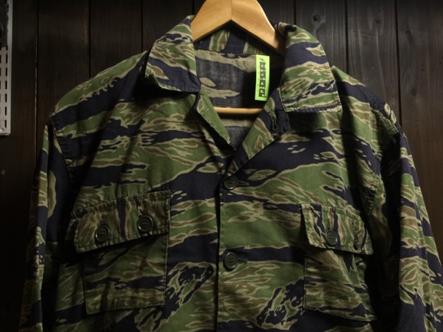 c0078587_2305883.jpg
