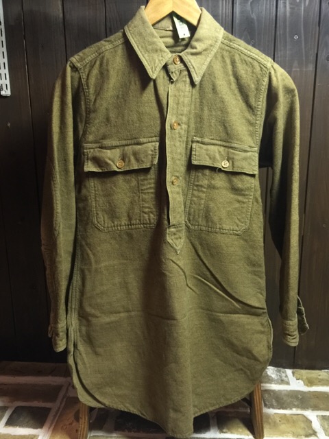 c0078587_23061.jpg