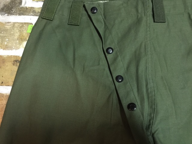 c0078587_23101050.jpg