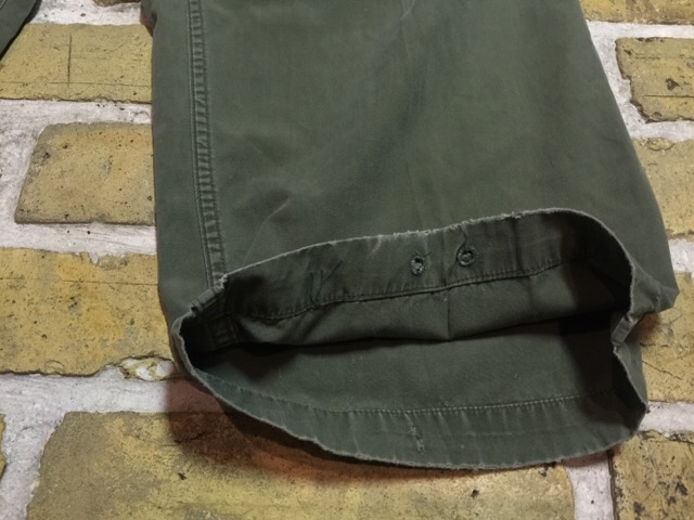 c0078587_23141669.jpg