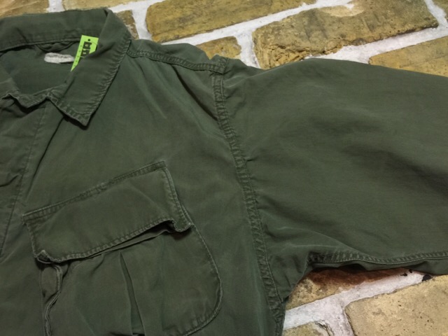 c0078587_23155944.jpg
