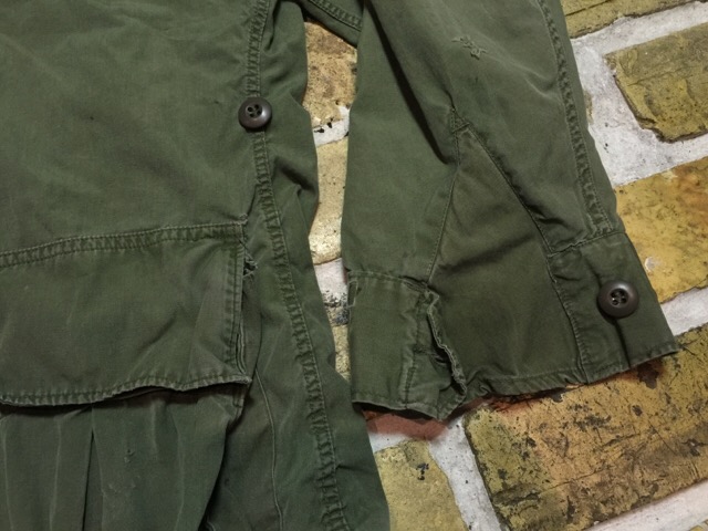 c0078587_23161848.jpg