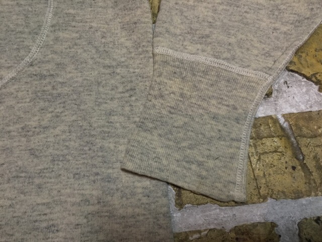 c0078587_23172266.jpg