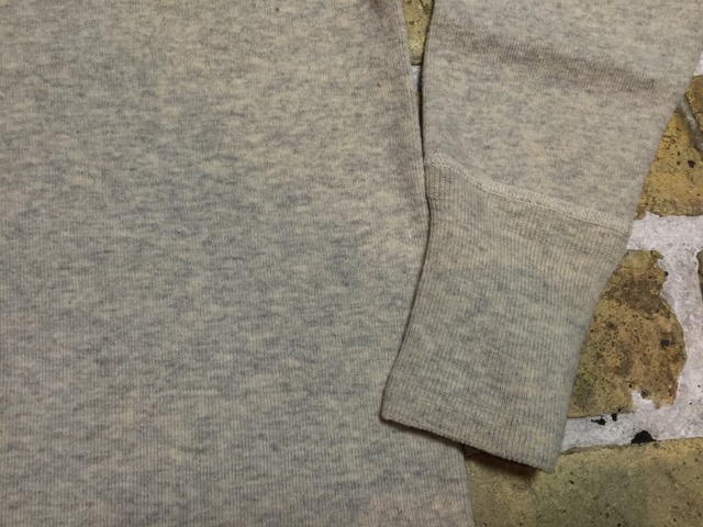 c0078587_2319202.jpg