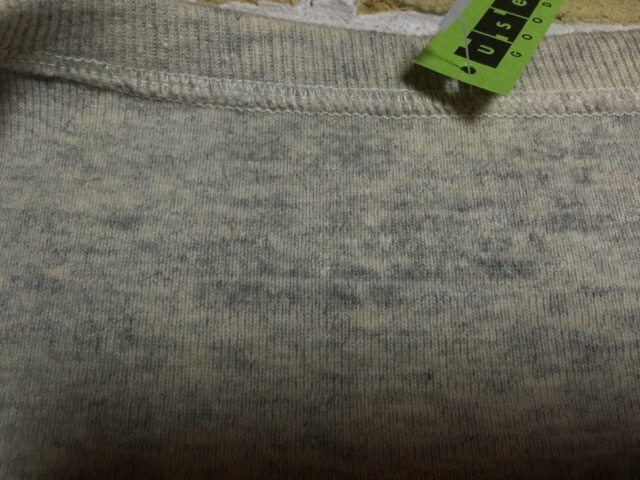c0078587_23192993.jpg