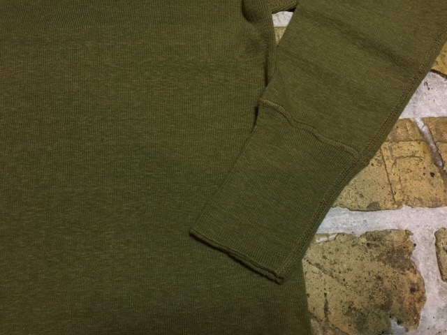 c0078587_23194823.jpg
