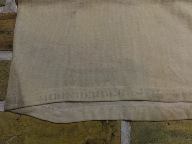 c0078587_23212126.jpg