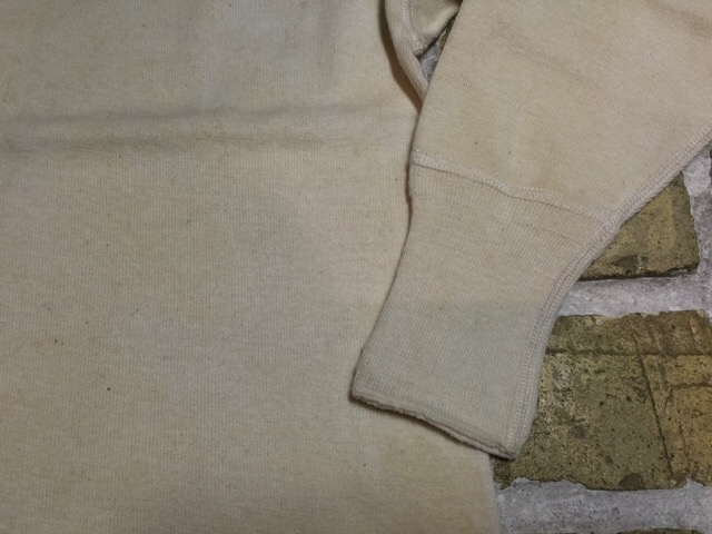 c0078587_23214482.jpg