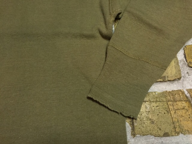 c0078587_2321976.jpg
