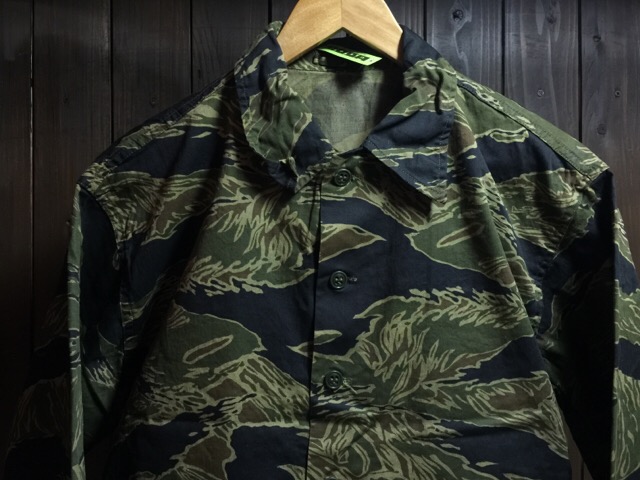 c0078587_2325951.jpg