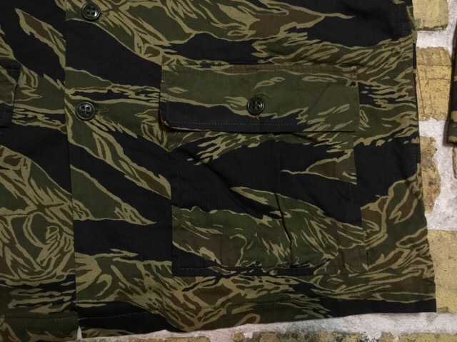 c0078587_23427100.jpg
