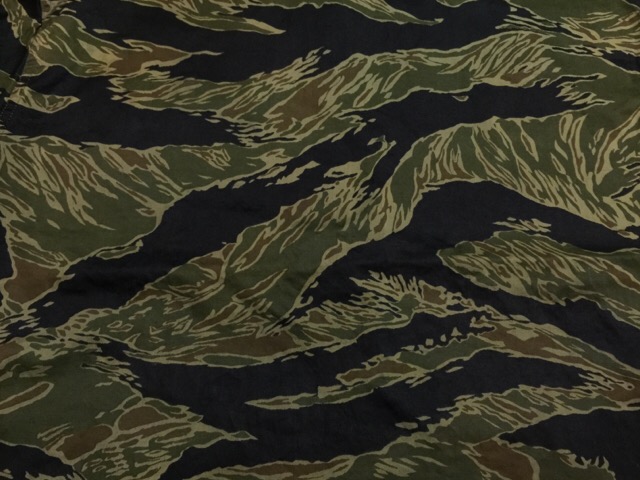 c0078587_2344761.jpg