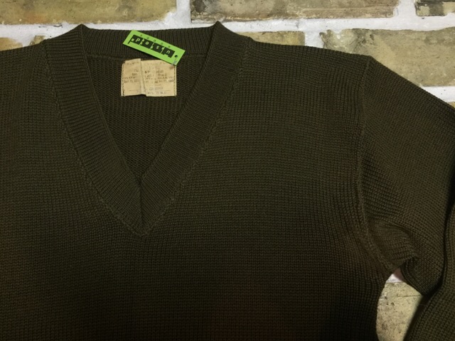 c0078587_235086.jpg
