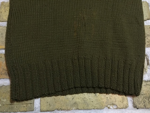 c0078587_2371093.jpg