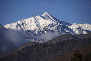 e0271890_9542275.jpg