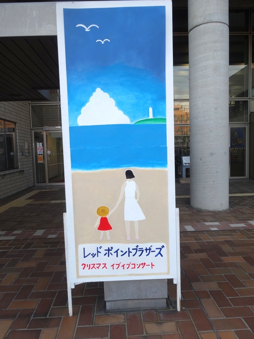 d0212491_22584849.jpg