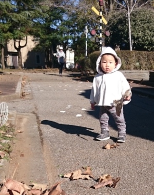 f0165392_15105340.jpg