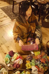 f0226293_10214816.jpg