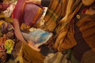f0226293_10215840.jpg