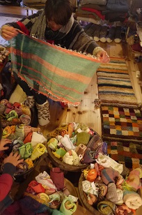 f0226293_10221162.jpg
