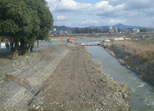 d0053294_150519.jpg