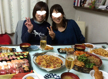 d0282395_21274534.png