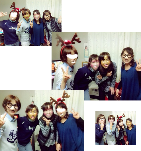 d0282395_21313187.png