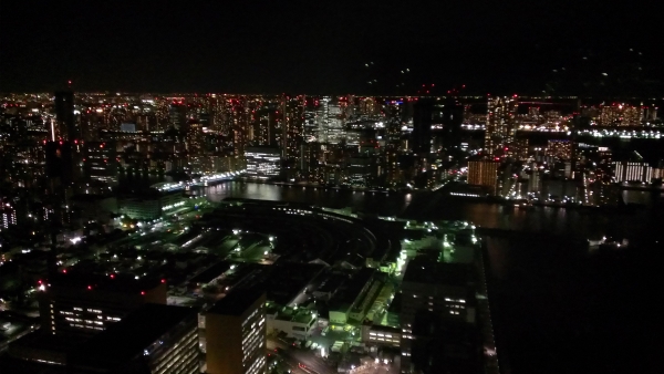 e0023895_19441171.jpg