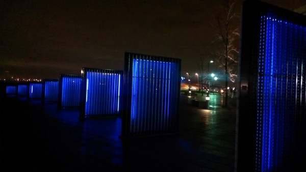 e0023895_20121476.jpg
