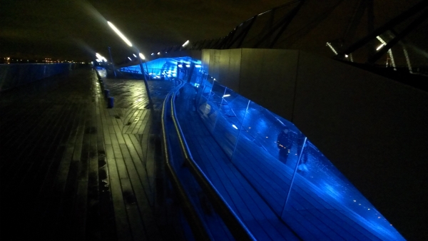 e0023895_20123334.jpg