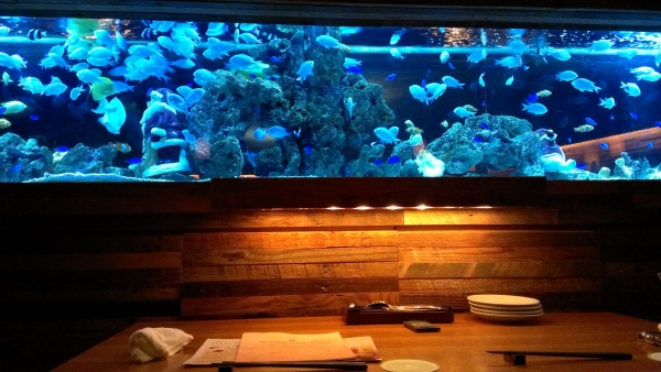 e0023895_20123599.jpg