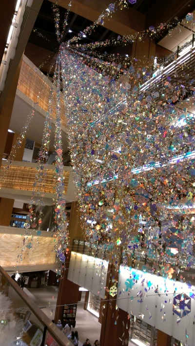 e0023895_2022764.jpg