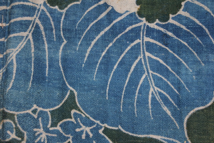 c0325097_912019.jpg