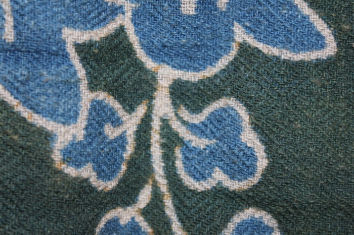 c0325097_913237.jpg