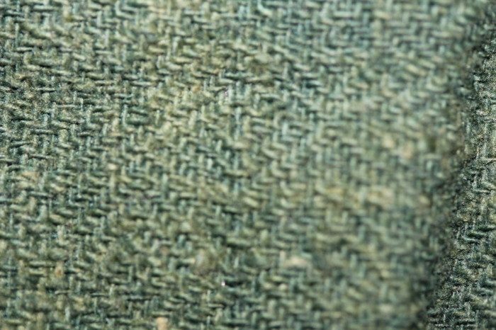 c0325097_922264.jpg