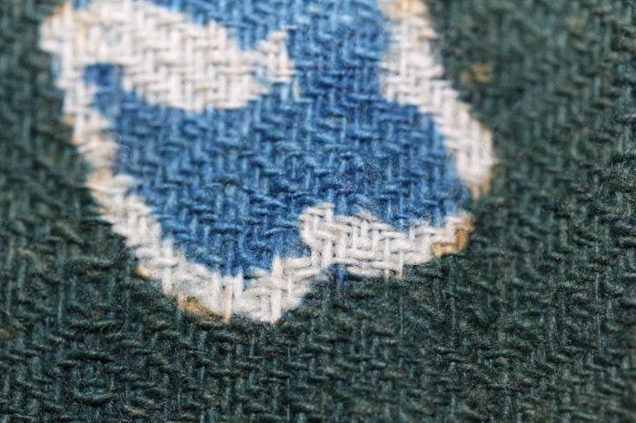 c0325097_924155.jpg