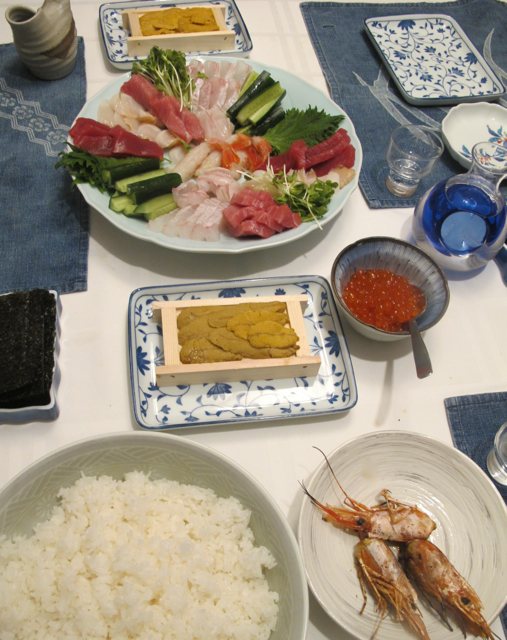 a0127398_3265658.jpg