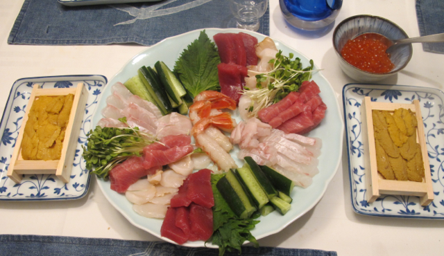 a0127398_327869.jpg
