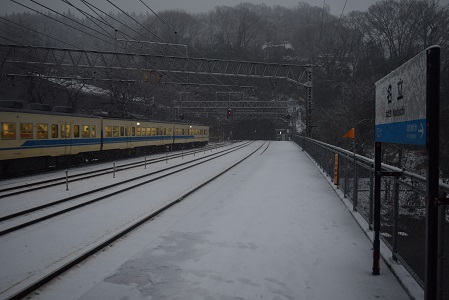 c0187298_22225091.jpg